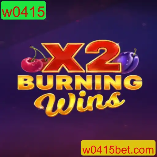 Explorando o Mundo de BurningWinsX2: Um Jogo de Emoção e Estratégia