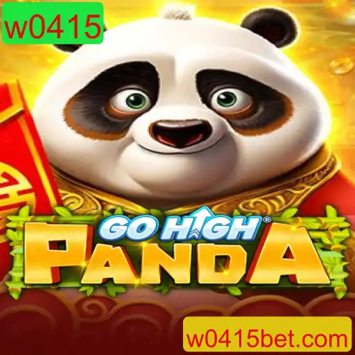 Explorando o Mundo de GoHighPanda: Um Jogo Aventureiro e Inovador