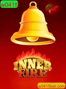 Explorando o Universo de InnerFire: Um Jogo de Estratégia e Aventura