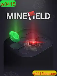 Explorando o Universo de MineField: Regras e Estratégias