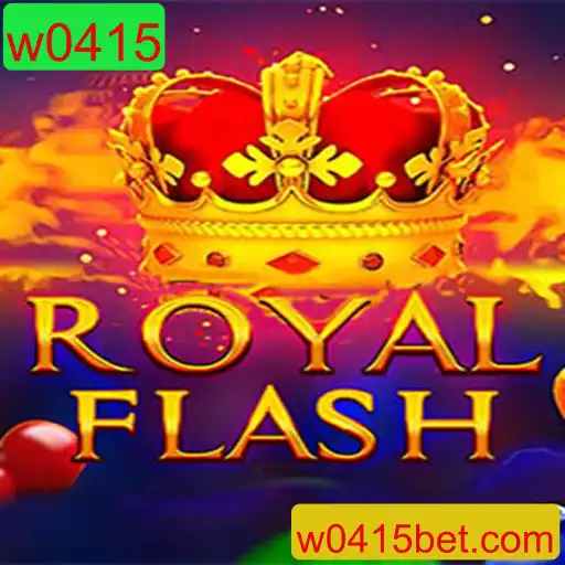 Descubra RoyalFlash: O Jogo que Combina Estratégia e Sorte