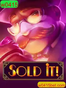 Soldit: Mergulhe na Aventura Estratégica do Novo Jogo