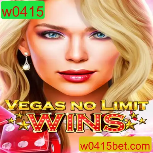 Descubra a Emoção do Jogo VegasNoLimitWins