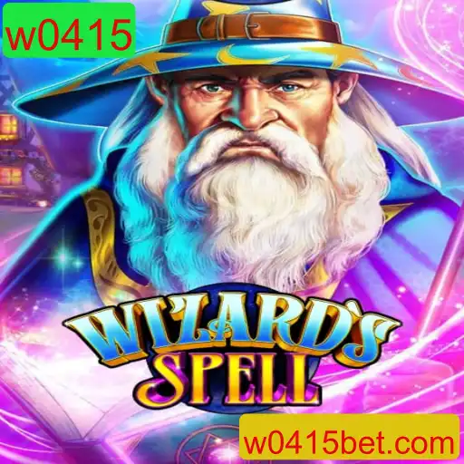 WizardsSpell: Explore o Fascinante Mundo da Magia em um Novo Jogo de Estratégia